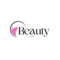 beautyflex